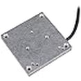 thumbnail image 3 of Lyman Universal Lube Heater 115v  (fits All Sizers), 3 of 3