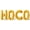 Gold, variant on Letter Balloons - HOCO 16" Inch Alphabet Letters Foil Mylar Balloon Homecoming Party Banner (Gold)