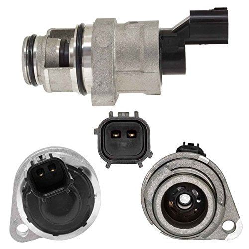 Airtex 2H1392 Idle Air Control Valve