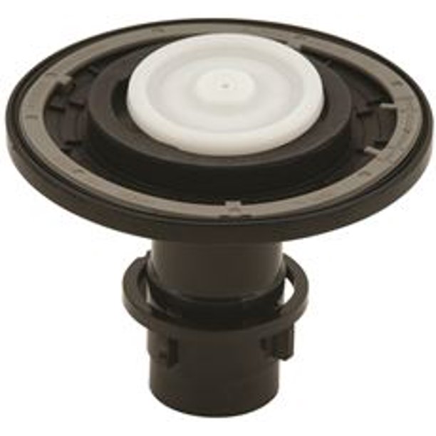 SLOAN A1037A REPAIR KIT ROYAL® URINAL, 1.5 GPF per 2 Each Walmart