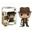 thumbnail image 1 of Zshan Indiana Jones New/box! Free Protective, 1 of 2