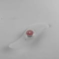 thumbnail image 1 of LED Wheel Line Light Tyre Waterproof Mini LED Elements Leaf Bicycle Lights Accessories Waterproof Bike Warning Lamp Household Repair Using Red, 1 of 8