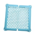 thumbnail image 2 of Fengbin Dishwasher Bag Accessories Portable Premium Versatile Dishwasher Basket for Baby Blue, 2 of 10