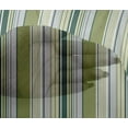 thumbnail image 4 of oneOone Viscose Chiffon Fabric Bayadere Stripe Print Sewing Fabric BTY 42 Inch Wide, 4 of 4