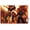 Premium Poster & Push Pin Bundle, variant on Marvel Comics X-Men - Jean X-Men Evolutions #1 Wall Poster, 14.725" x 22.375"