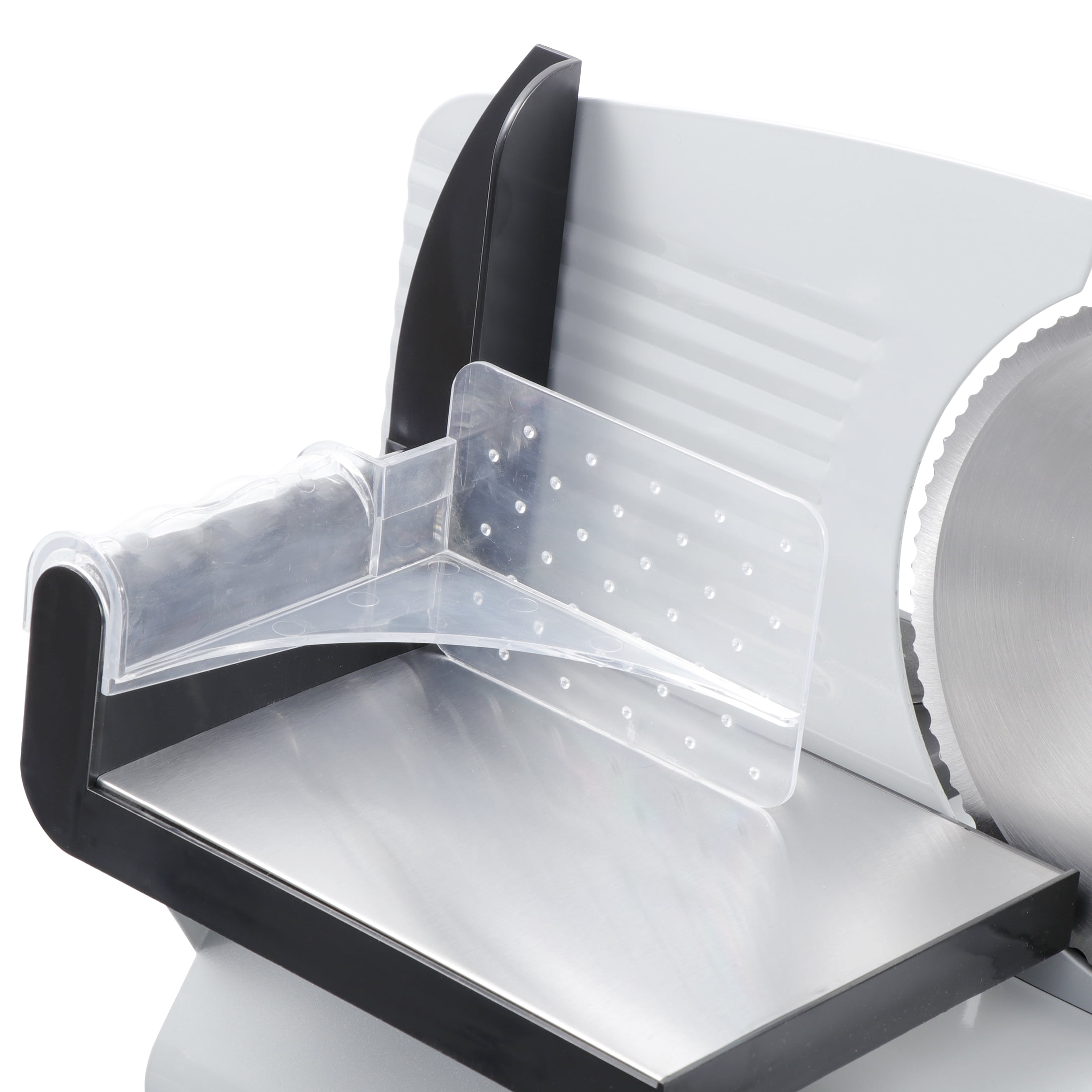 USED COMERCIAL EMRA FOOD SLICER SF-3 動作確認 - esupport.vn USED COMERCIAL EMRA FOOD SLICER SF-3 動作確認 - esupport.vn