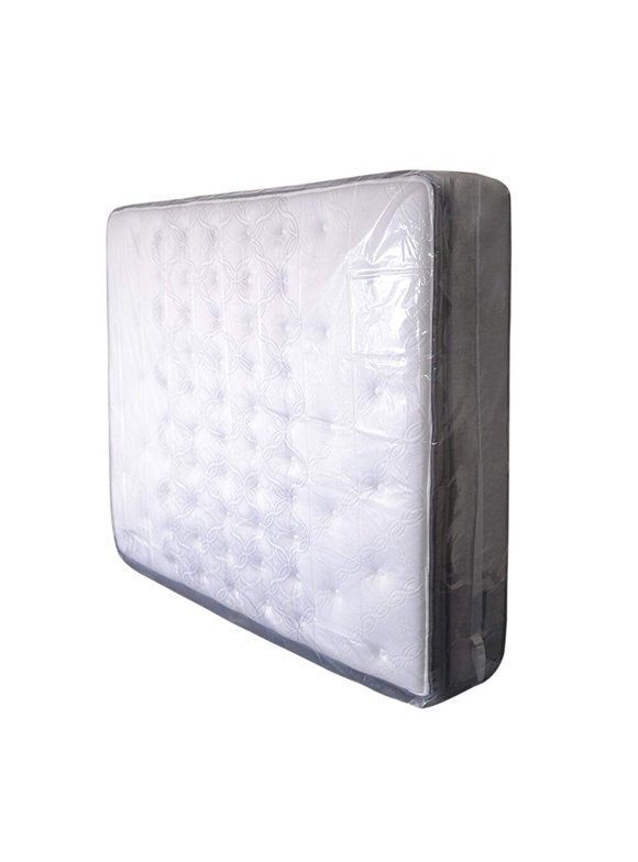 Mattress Moving Covers in Packing Materials