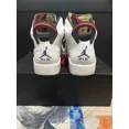 thumbnail image 3 of Ni - ke Jordan 6 Hare, 3 of 5