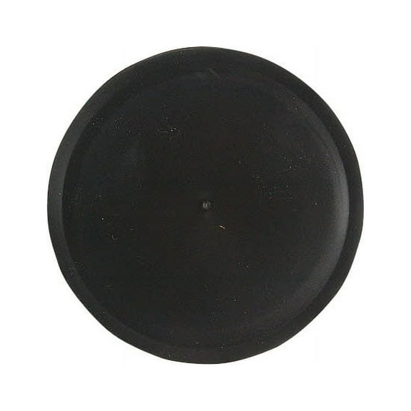 ForeverPRO 241688701 Door Seal for Frigidaire Refrigerator 1195922 5304421629 AH1526429 EA1526429