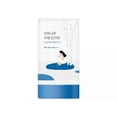 thumbnail image 1 of Protector Solar Hidratante en Barra Round Lab Jugo de Abedul SPF50+ PA++++ 19g, 1 of 1