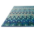 thumbnail image 3 of Loloi Madeline MZ-14 Indoor Area Rug, 3 of 5