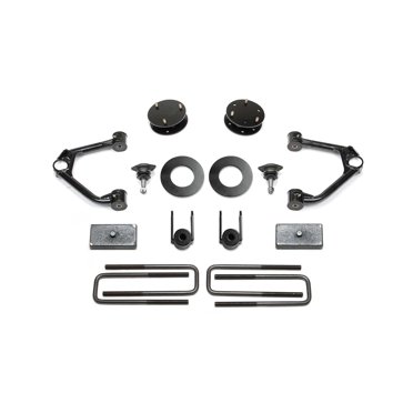 Injen 15-16 Dodge Challenger Hellcat 6.2L / 15-16 Dodge Charger Hellcat 6.2L Evolution Intake