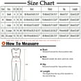 thumbnail image 3 of ZQGJB Womens Athletic Romper One Piece Workout Outfits Trendy Solid Color Side Slit Tennis Dresses Exercise Golf Skorts Onesies Brown L, 3 of 9