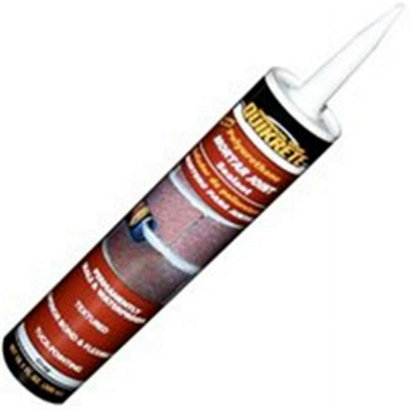 Quikrete 5568217 Mortar Joint Sealant - 10 Oz.