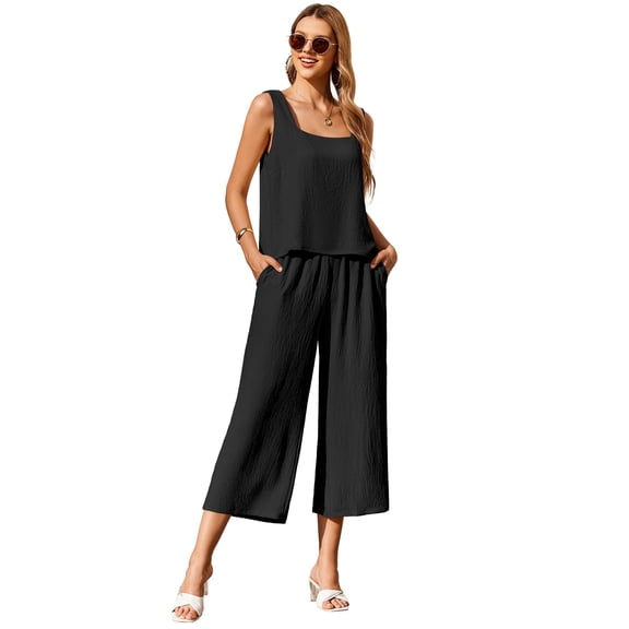 EKOUAER Nightgown Women Nightwear Sleeping Suit Nighty Suit Casual Sleepwear Housewear Plus Size