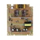 thumbnail image 1 of Tablero fuente alimentación Junta 110V-220V Universal incorporado para la consola PS2 Fat 35008/50000 50001 50006, 1 of 9