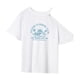 thumbnail image 3 of Camiseta de verano Strade Fareast Limited para mujer XL, 3 of 5
