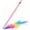 Stylus Pen + Glove + 3 replaceable nibs, variant on Stylus Pen for Samsung Galaxy A40s/A35/A34/A31/A25/A23/A22/A21/A20/A20s/A15/A14/A13/A12, Universal Fine Point Pencil Compatible with iPad/Samsung/Android/Tablet(pink)