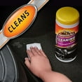 thumbnail image 6 of Armor All Original Protectant & Cleaning Wipes Twin Pack (2 x 25 count), 6 of 6