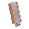 thumbnail image 3 of Beehive Tool, Stainless Steel Tight Wire Beekeeping Tools, Installation Frame Apiculture Crimper for Garden Beekeeping, 3 of 8