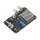 thumbnail image 4 of OCXO-10MHz Frequency Reference Module Constant Temperature Square Wave for Radio, 4 of 7