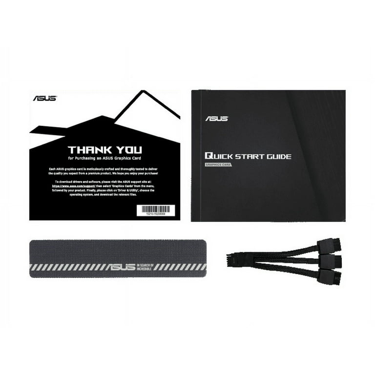 ASUS PRIME GeForce RTX 5070 Ti 16GB GDDR7 OC Edition PCI Express