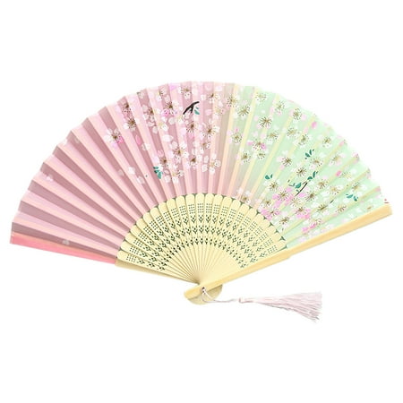 

Large Event Tent Party Decorations for Adults Event Horizon Blu-ray Collector s Edition Folding Fan Chinese Fan Hand Fans For Women Foldable Silk Bamboos Foldable Fan Hollowed Fringe Hand Fan Foldable