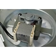 thumbnail image 3 of Broan-NuTone 50 CFM Replacement Motor/Wheel, 3 of 7