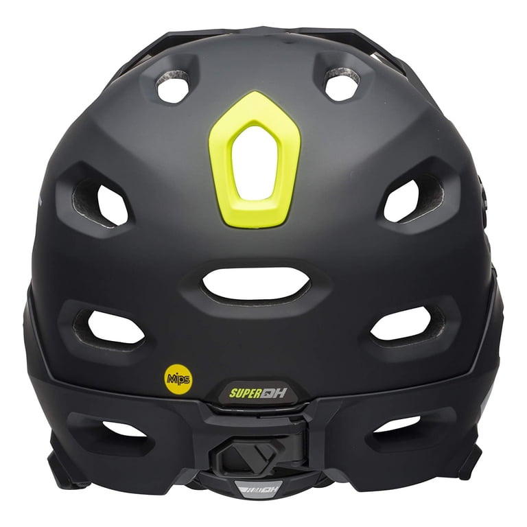 bell bike helmets size chart Chart Bike Helmet Between Sizes Bell Helmets Size Chart
