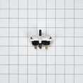 thumbnail image 2 of Whirlpool WP3977456 OEM Dryer Push-to-Start Switch, 2 of 3