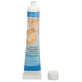 thumbnail image 1 of Vitiligo Cream, Professional Vitiligo Treatment Ointment Mild  For Skin Pigmentation ANGGREK Herbal Vitiligo Treatment Cream, 1 of 8