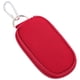 thumbnail image 2 of 1 bolsa organizadora para almacenar aceites esenciales., 2 of 7