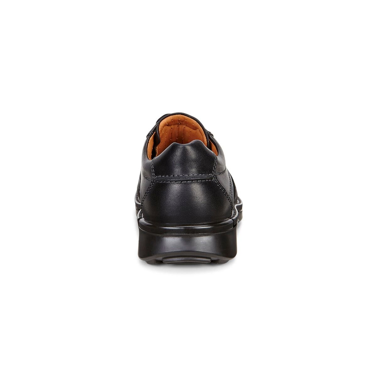 Ecco men's fusion ii tie oxford deals