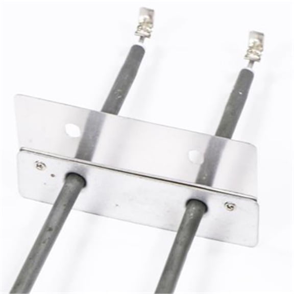WCI WCI318255100 Range Bake Element for CGEB27S7CS2