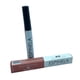 thumbnail image 1 of Tinta multiuso MARIA 10ml, 1 of 3