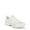 Brilliant White Fabric, variant on Ryka Women's Devotion Plus 3 Walking Shoes - Medium & Wide Width