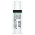 thumbnail image 6 of Pantene Advanced Hair Fall Solution Silky Smooth Care Shampoo, 75 ml, 6 of 6