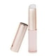 thumbnail image 4 of Pincel de silicona para labios Yuyangstore reutilizable corrector de labios, 4 of 8