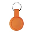 thumbnail image 1 of Bluetooth 5.0 Two-way Alarm Intelligent Location Cell Phone Key Loss Prevention Device, 1 of 8