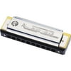 Hohner XB-40 Extreme Bending Harmonica Key of Ab/G#