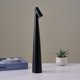 thumbnail image 5 of Lámpara De Mesa Lámpara de estudio de lámpara de mesita de noche recargable con luz LED de ambiente para decoración del hogar Likrtyny Para estrenar, 5 of 5