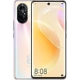thumbnail image 1 of Celular Huawei Nova 8 ANG-LX2 8+128Gb - Dorado Huawei NOVA 8, 1 of 3