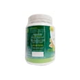 thumbnail image 2 of Tarro Metamix 5 con 490g Sabor Natural, 2 of 3