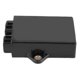 thumbnail image 5 of 4RF-82305-00 Motorcycle CDI Box Ignition Control Unit compatible with Yamaha Virago 250 XV250 V-Star 250cc 1995-2007 Black, 5 of 5