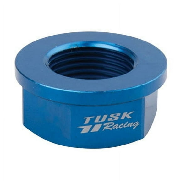 Nyloc Axle Nut M20 X 1.50 Blue for KTM 250 SX 1994-2012