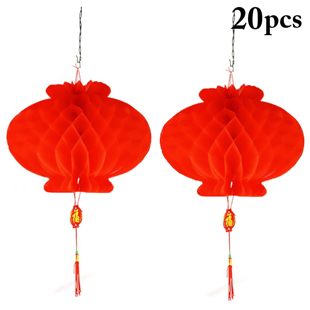 chinese lantern walmart chinese lantern walmart
