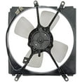 thumbnail image 4 of Dorman 620-529 Engine Cooling Fan Assembly for Specific Toyota Models Fits 1999 Toyota RAV4, 4 of 5