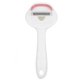 thumbnail image 3 of Herramienta De Aseo Para Mascotas, Peine Para Eliminar El Pelo De Mascotas, Peine Flotante Para Masaje De Pelo De Mascotas, Limpiador De Masaje Para Gatos ANGGREK Cat Grooming Comb, 3 of 8