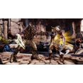 thumbnail image 4 of VIDEOJUEGO KILLER INSTINCT EDICION DEFINITIVA XBOX ONE FISICO NUEVO Y SELLADO Xbox One STANDARD, 4 of 6