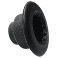 thumbnail image 7 of Blender Coupler for KitchenAid , AP4500686, PS2372805, WPW10279256, 7 of 7